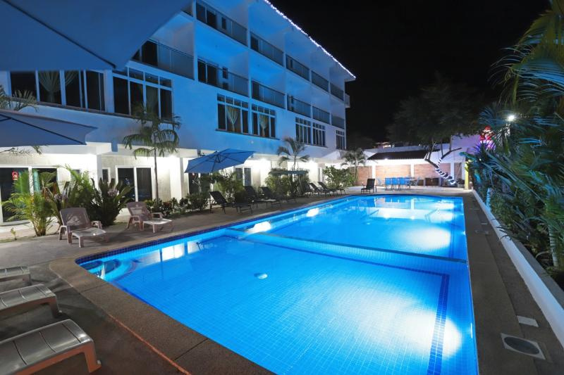 Hotel photo 36