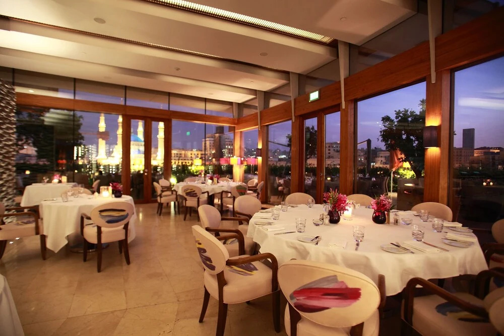 Le Gray - фото 31