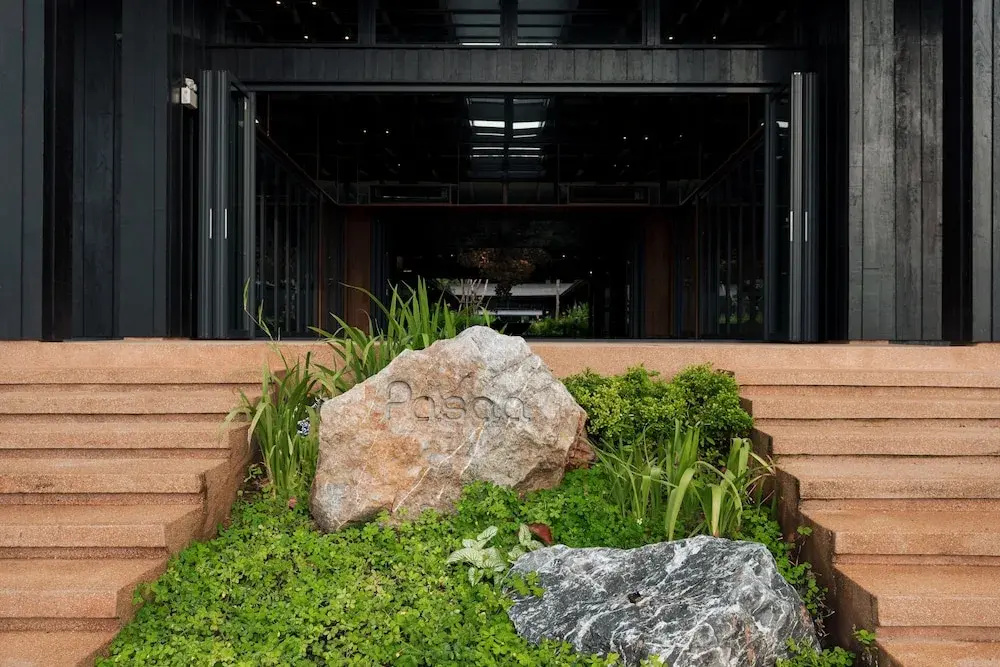 Hotel photo 42