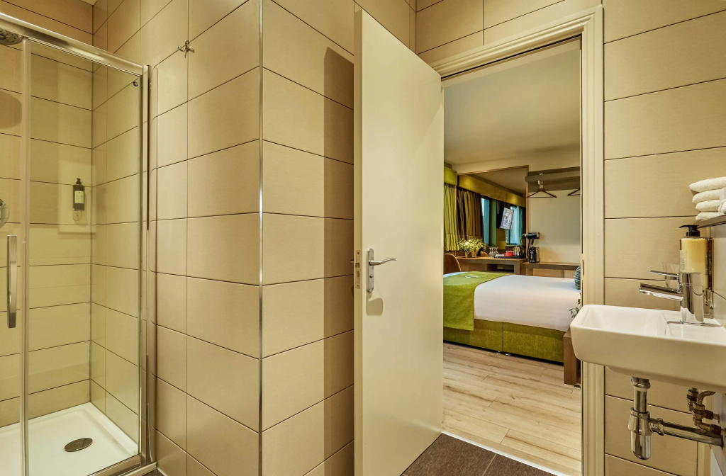 Hotel photo 37