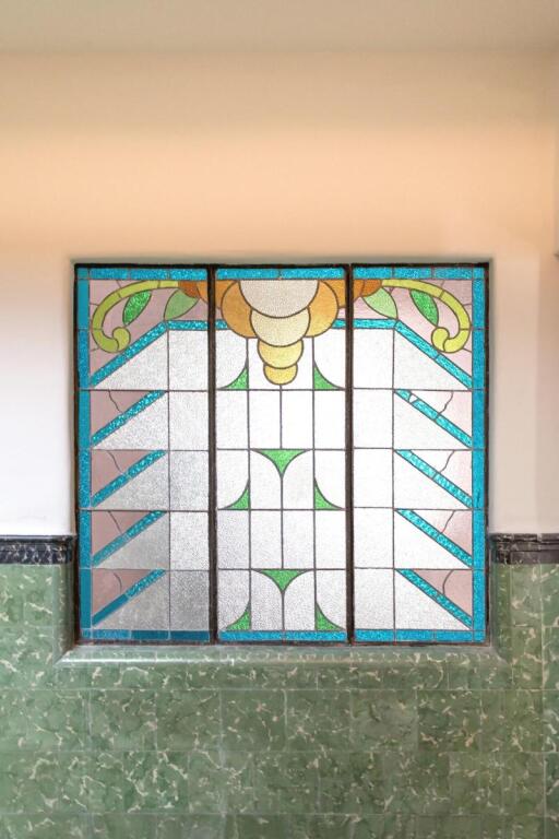 Image 8