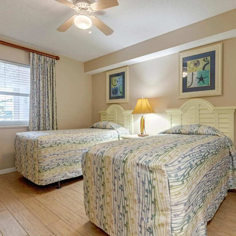 Hotel photo 46