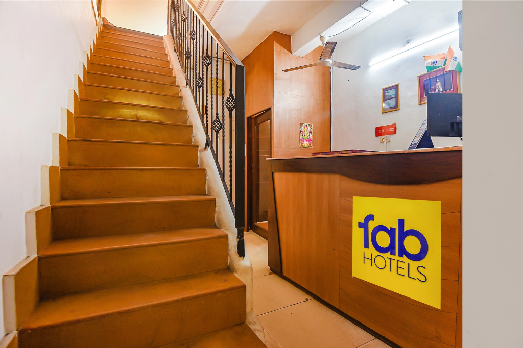 Hotel photo 13