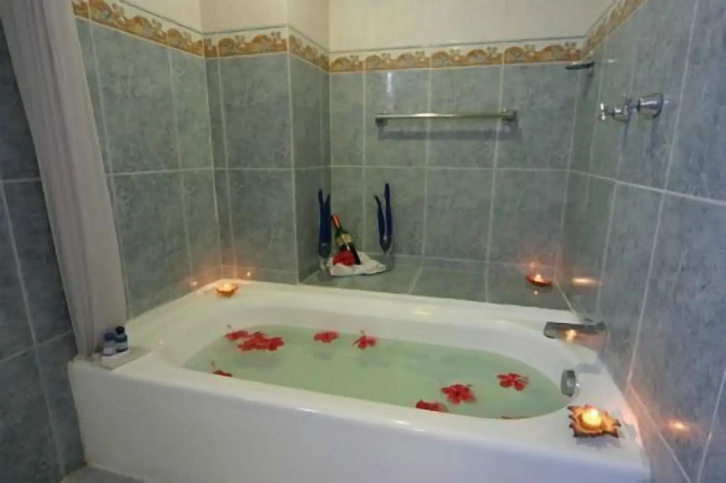 Hotel photo 25