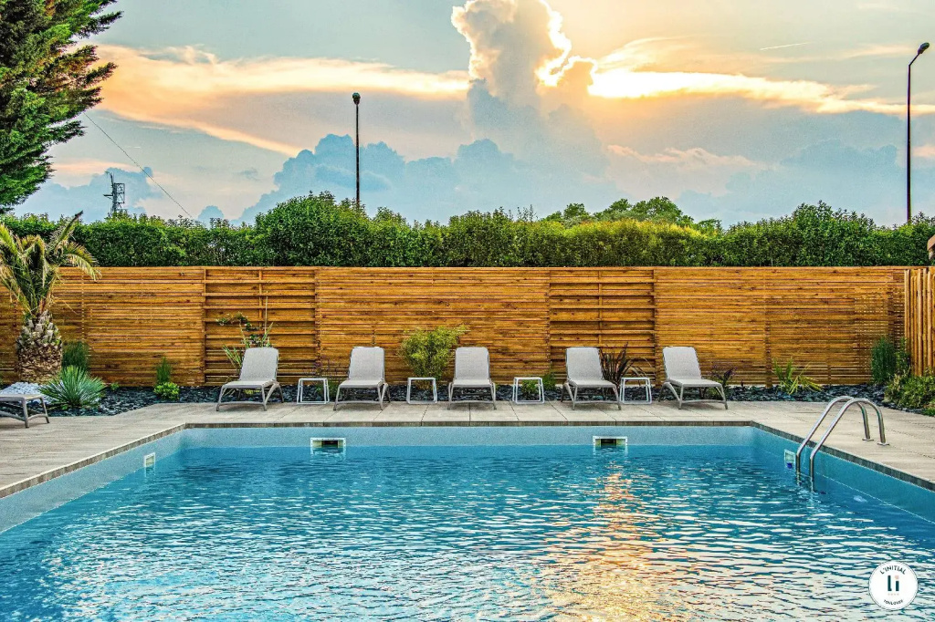Hotel photo 41