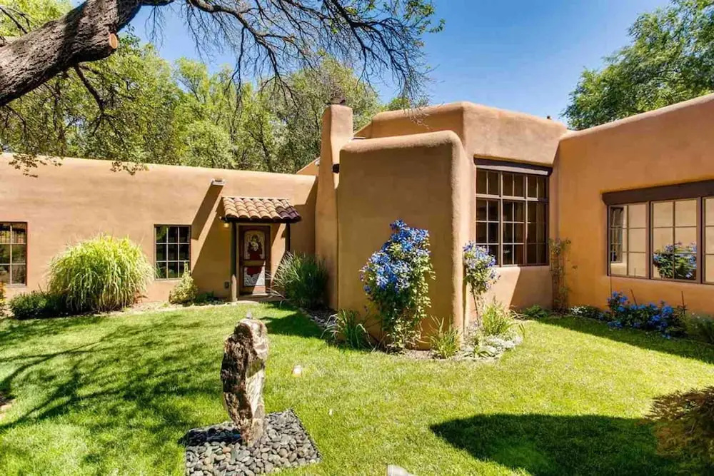 3bd Villa Hermosa