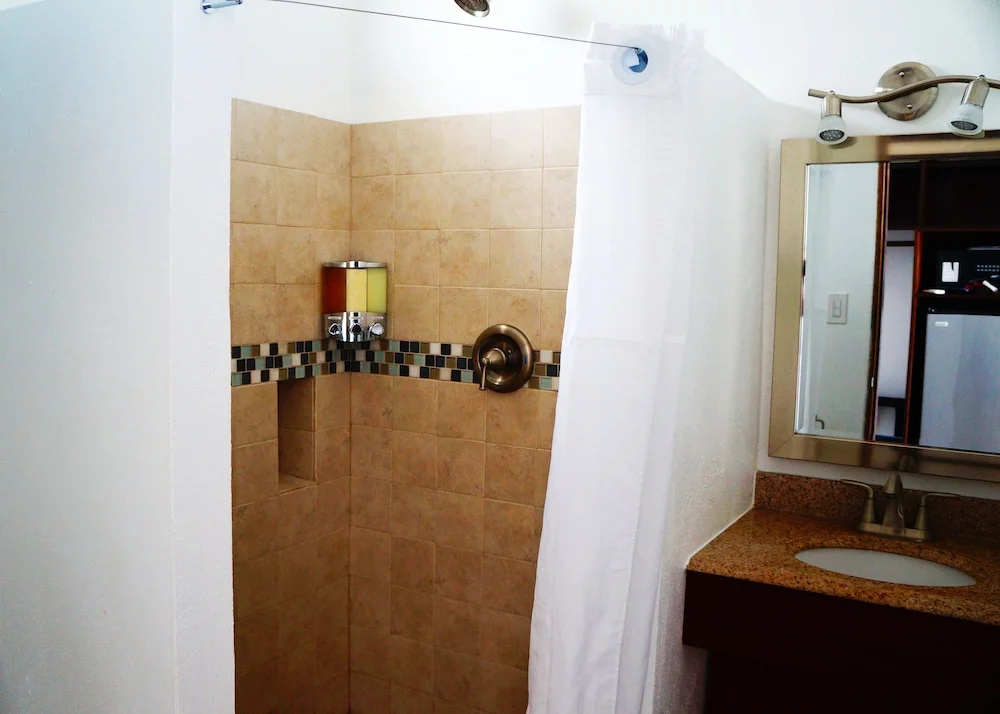 Bravo Beach Hotel - Chambres