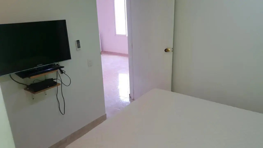 Hotel photo 39