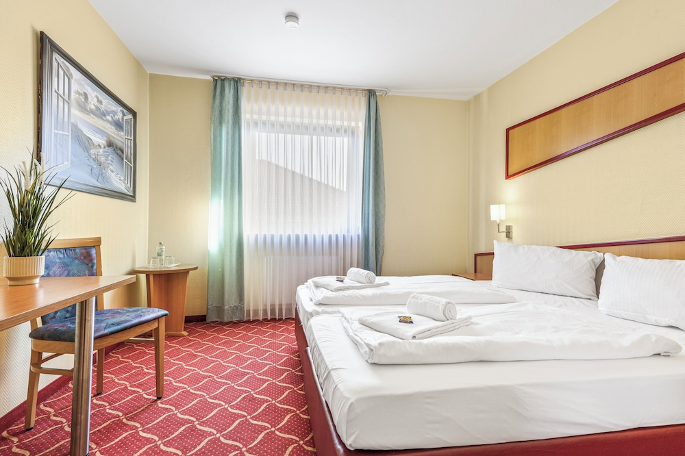 Hotel photo 50