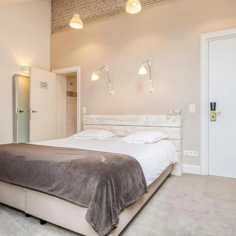 Hotel photo 35