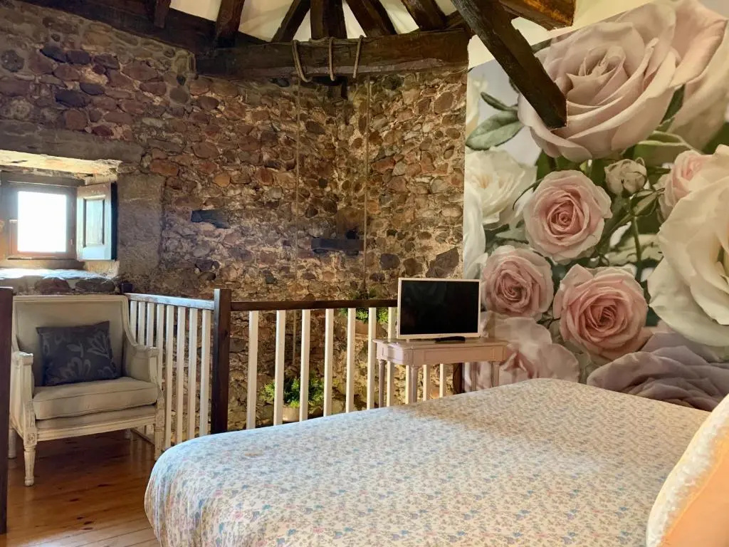 Duplex Suite
