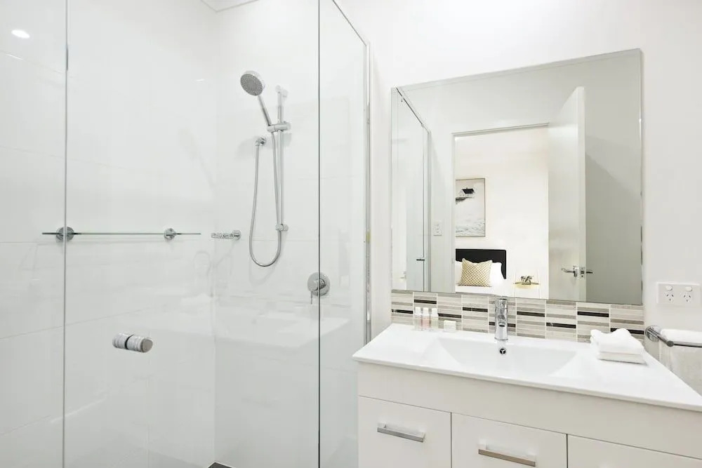 The Willows — фото 3