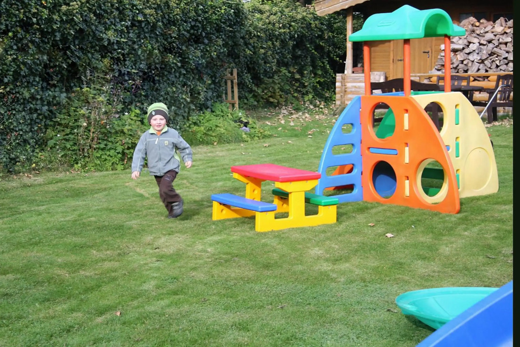 Image 21