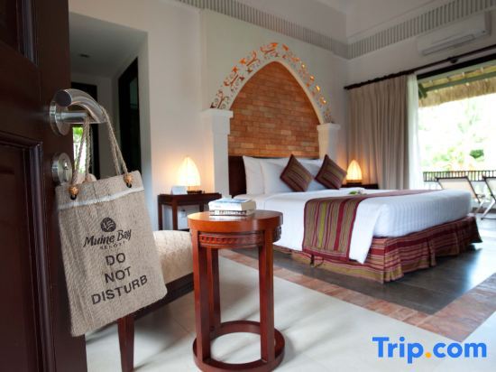 Muine Bay Resort