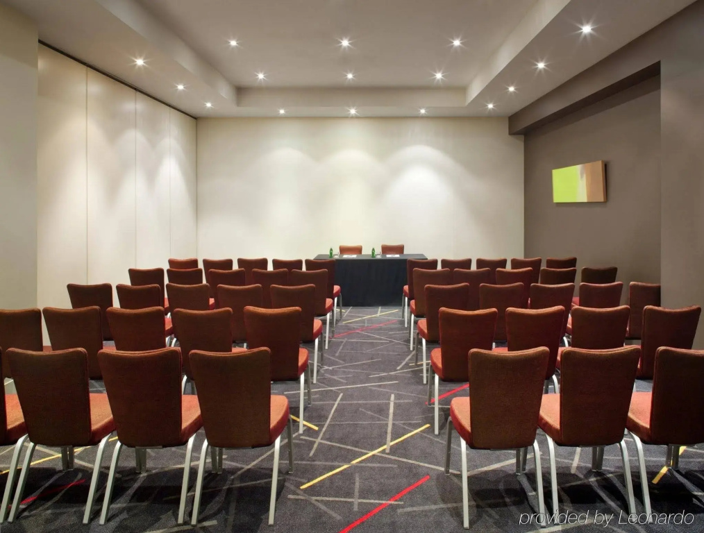 Flagstaff Gardens Hotel Melbourne - Général