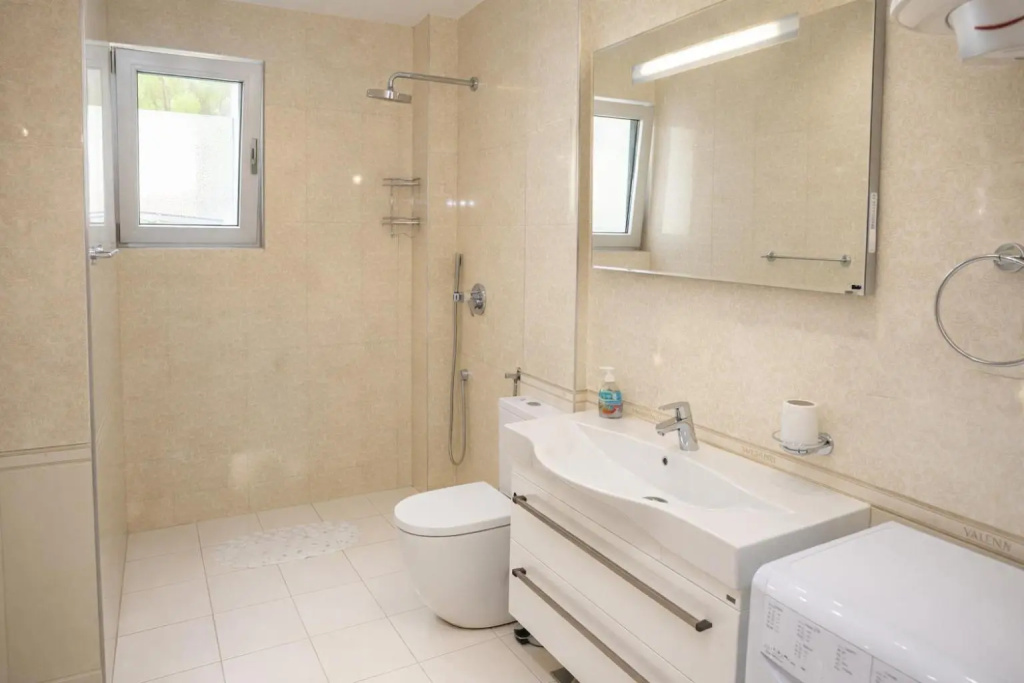 Hotel photo 35
