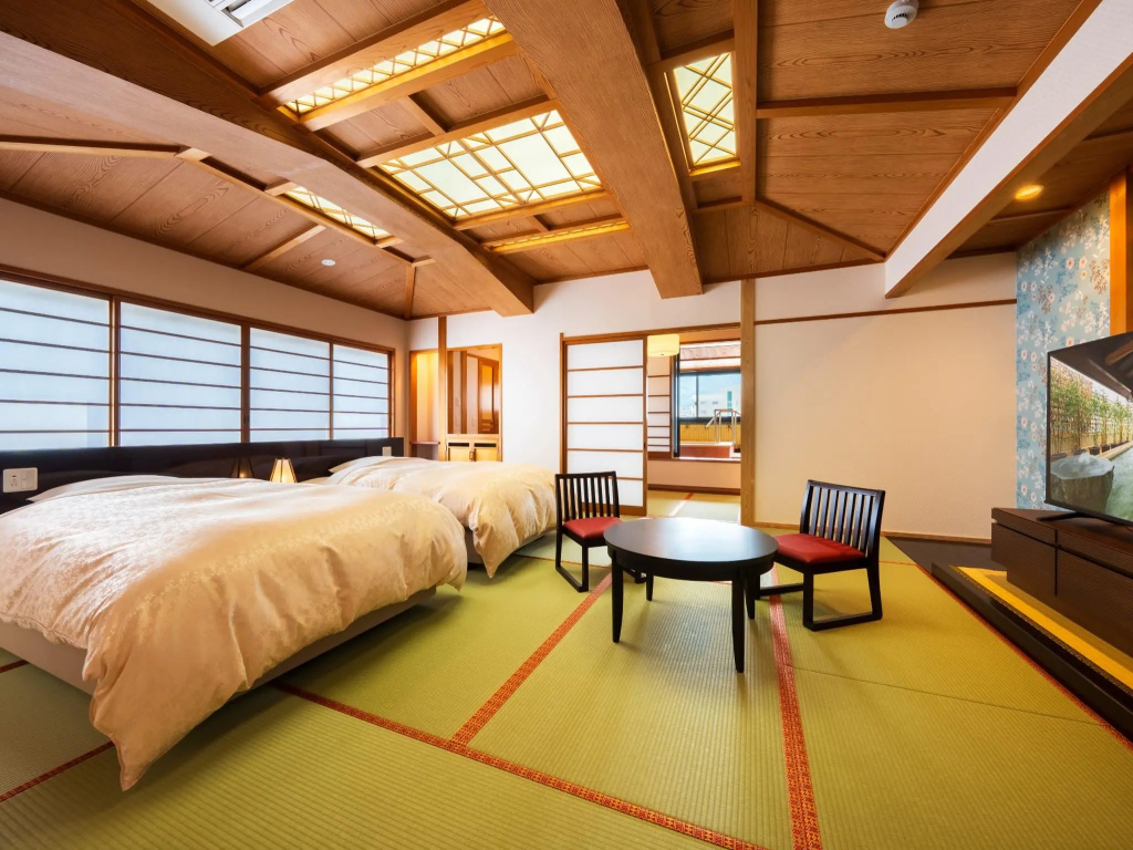 apartmentpicture