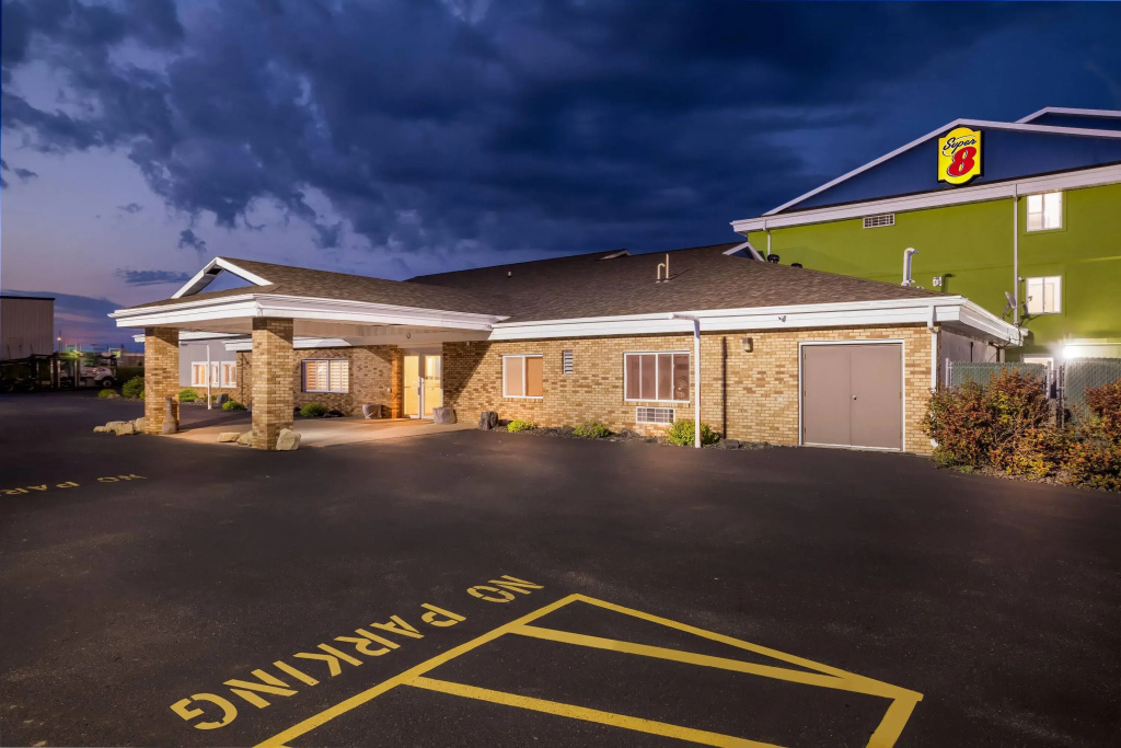 Hotel photo 23