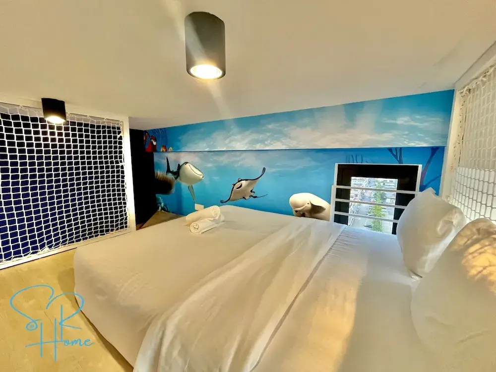 Hotel photo 43