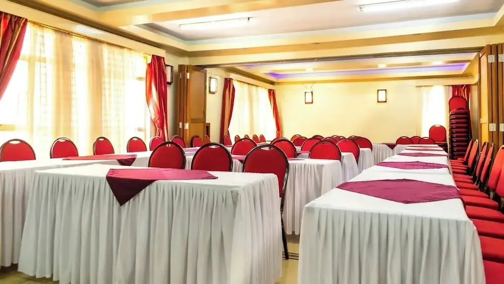 Hotel photo 47