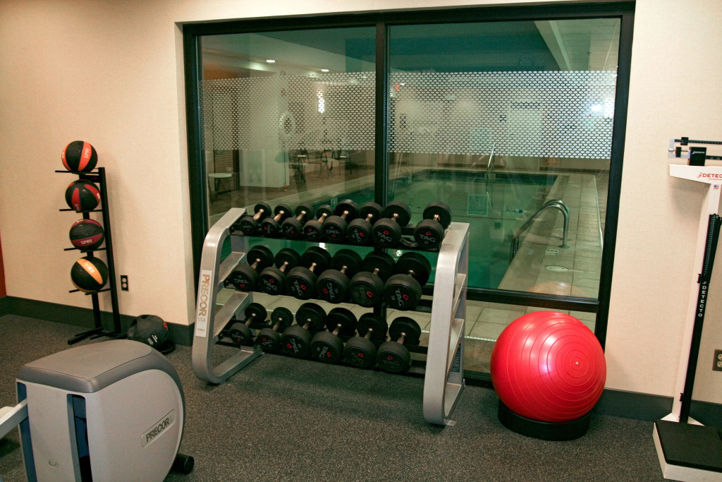 Hotel photo 37