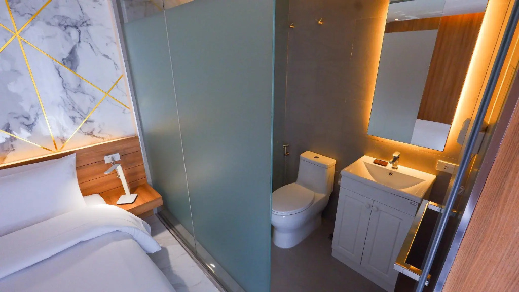 Hotel photo 24