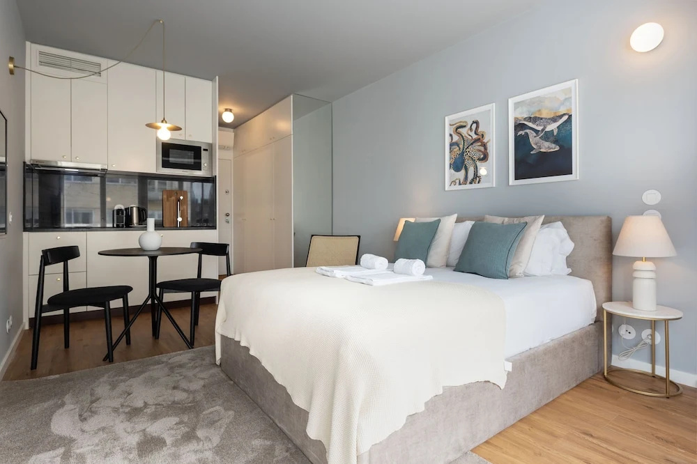 Hotel photo 48