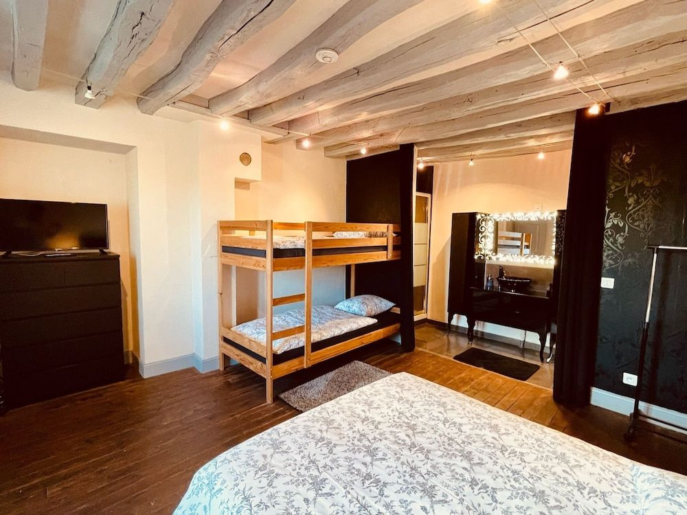 Hotel photo 36