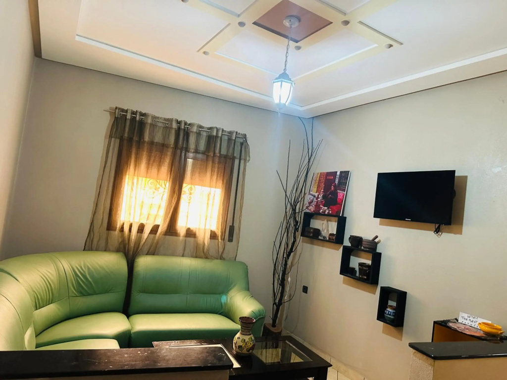 Hotel photo 40
