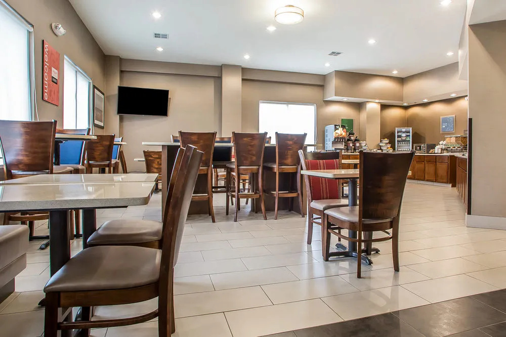 Hotel photo 33