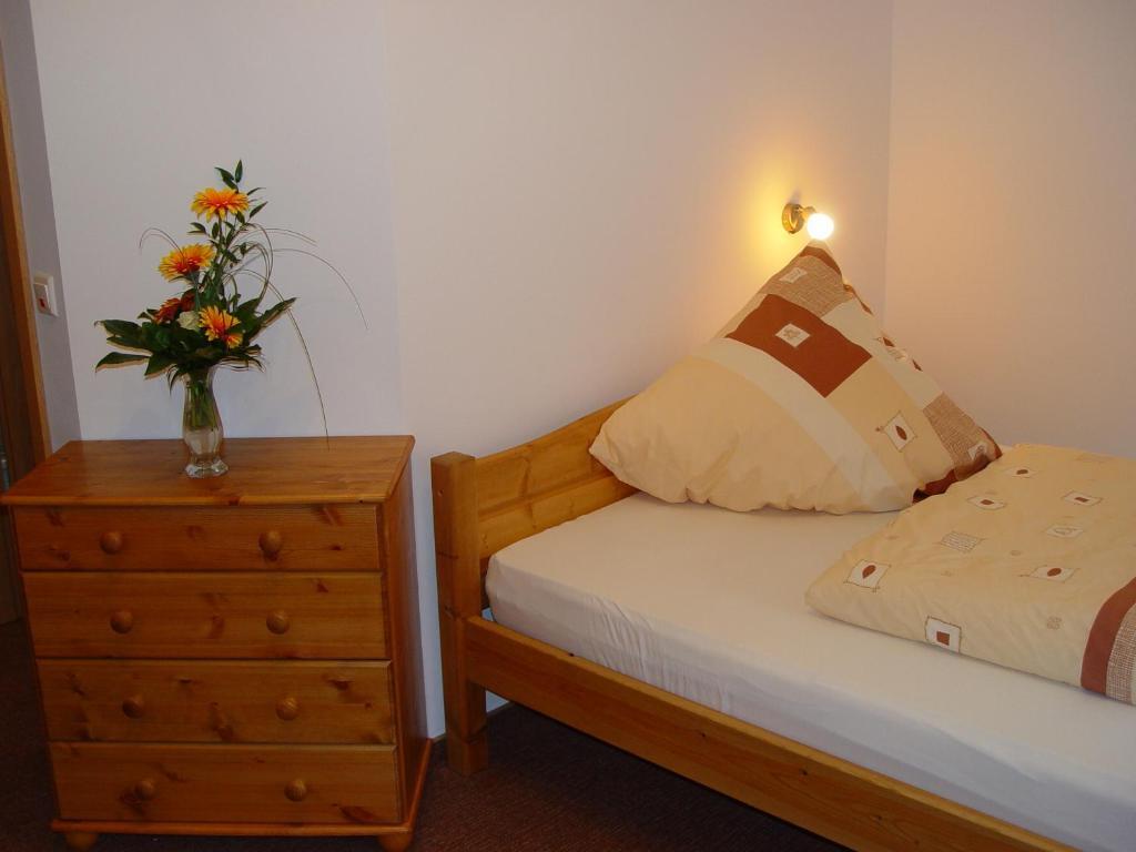 Bleckmanns Hof - фото 3