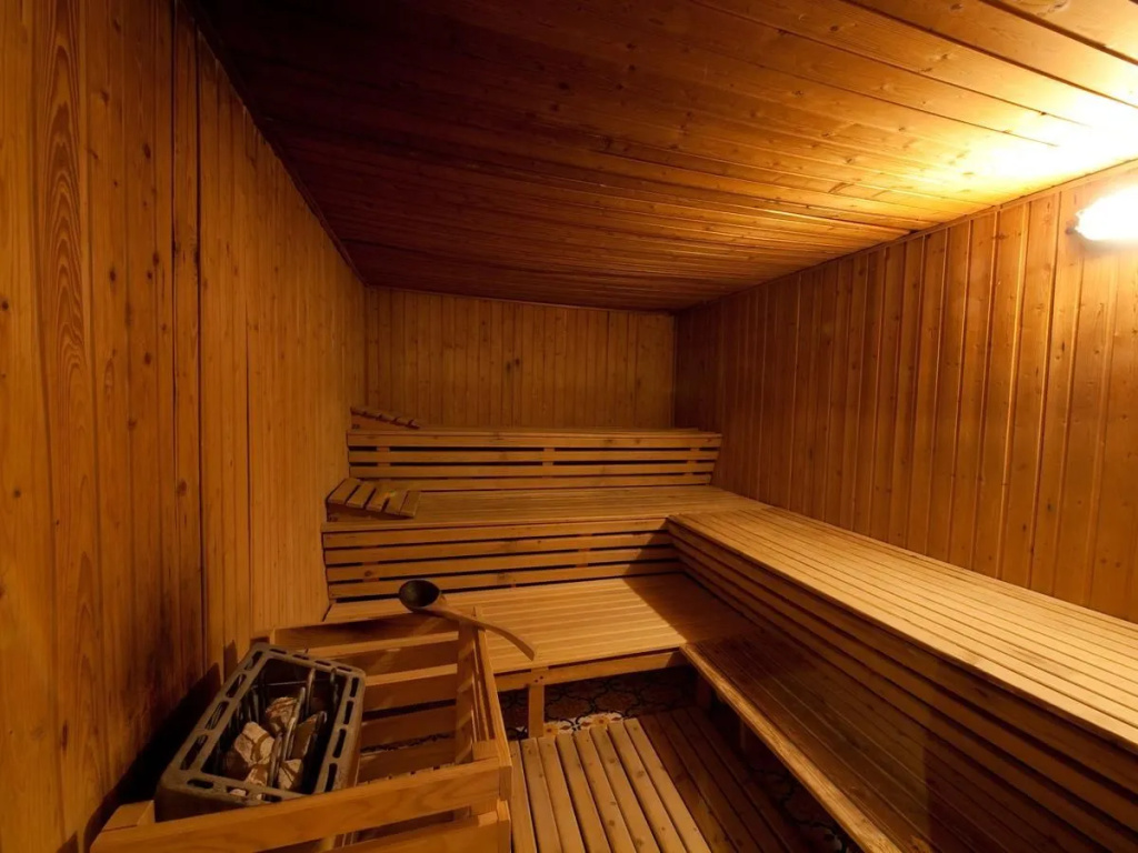 Hotel photo 24