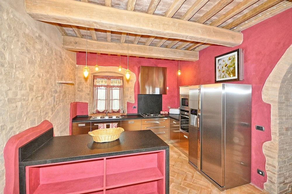 Hotel photo 36