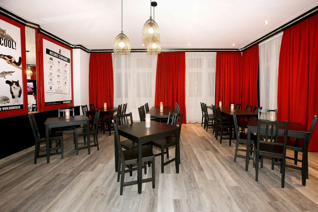 Hotel photo 24