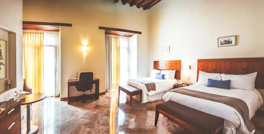 Hotel photo 15