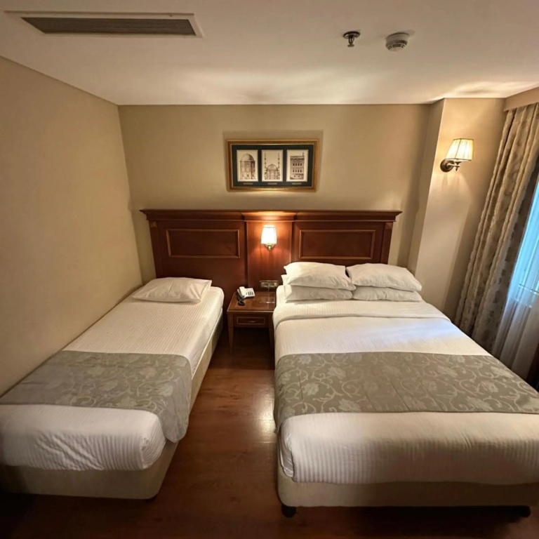 Hotel photo 34