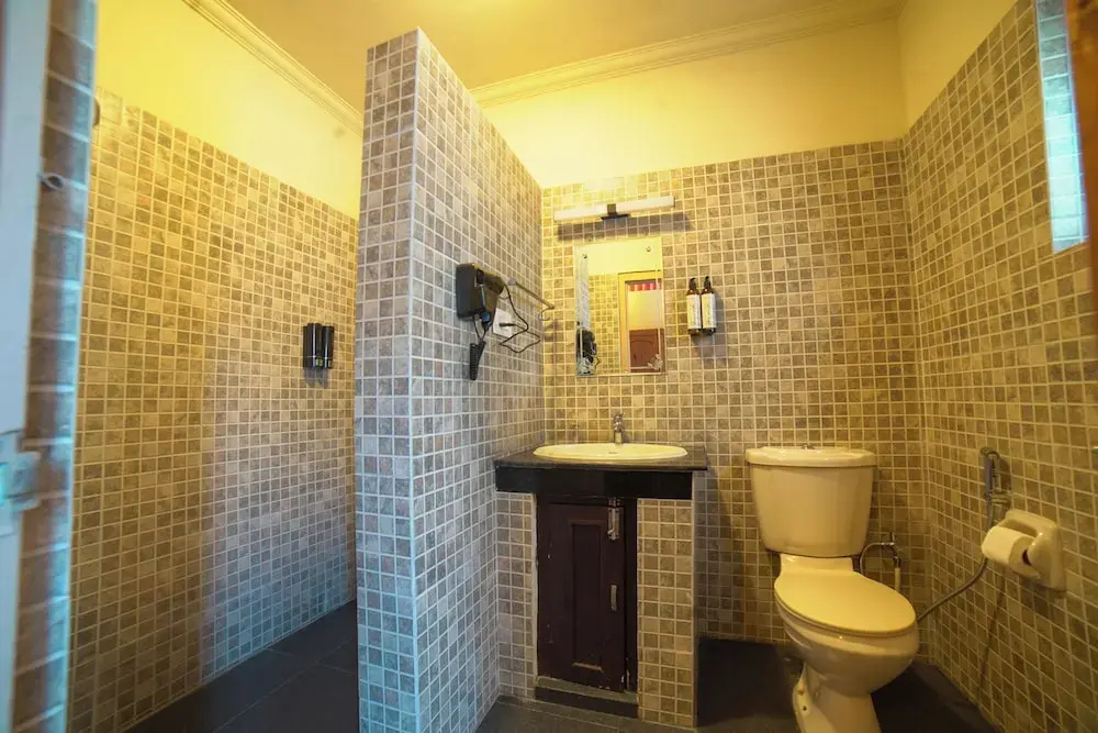 Hotel photo 17