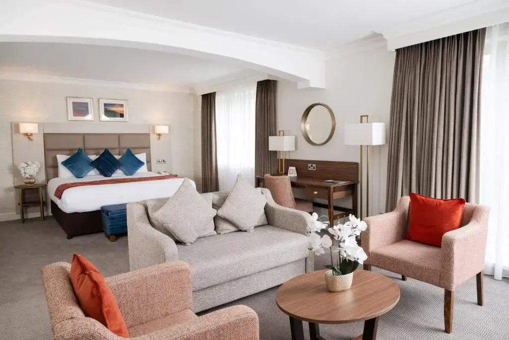 Hotel photo 41