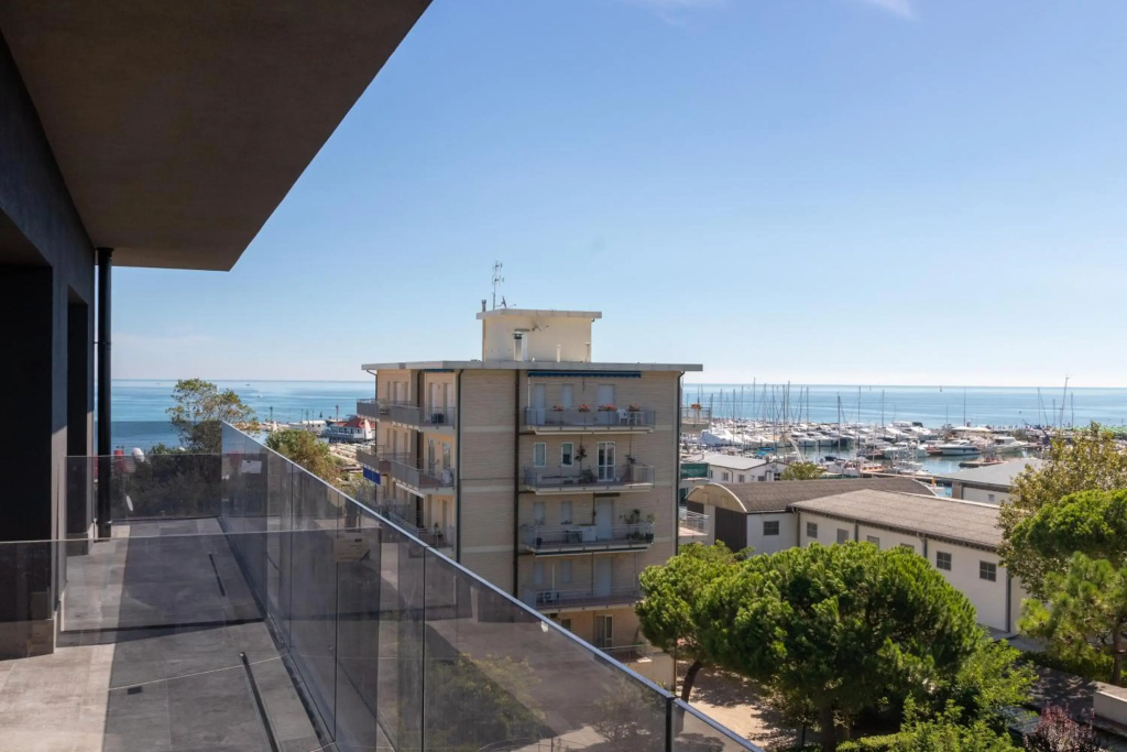Hotel photo 33