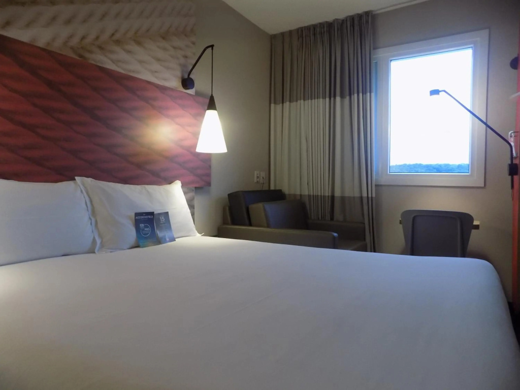 apartmentpicture