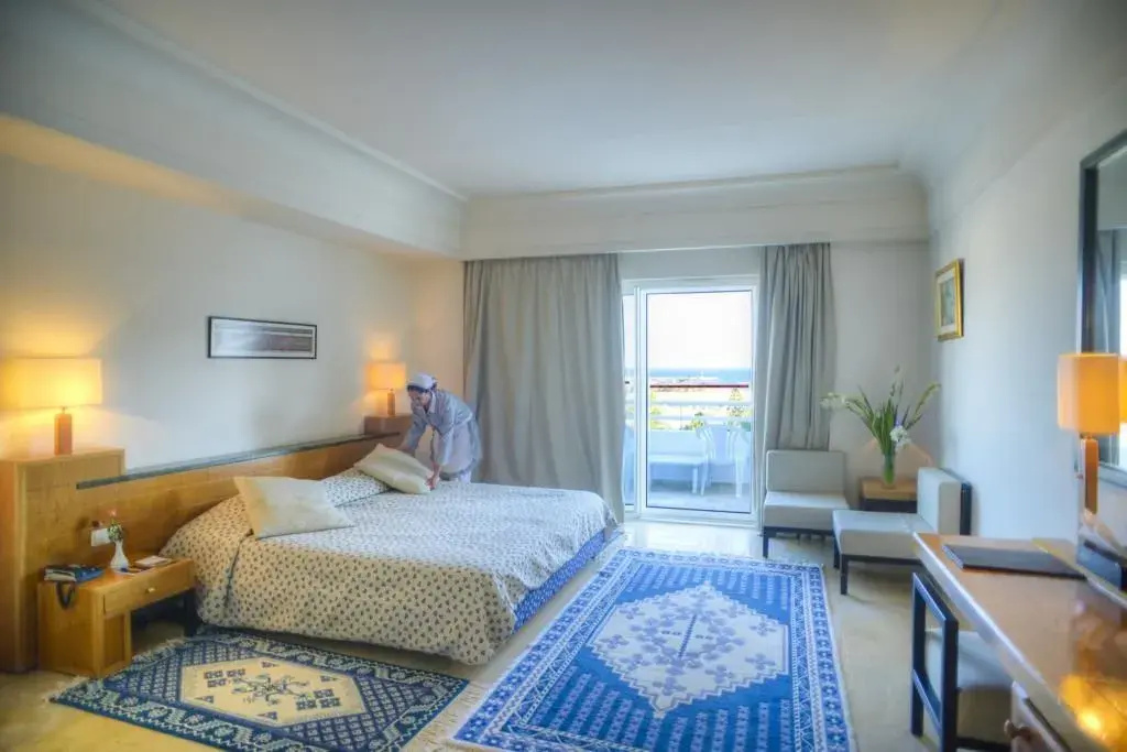 Hotel photo 28