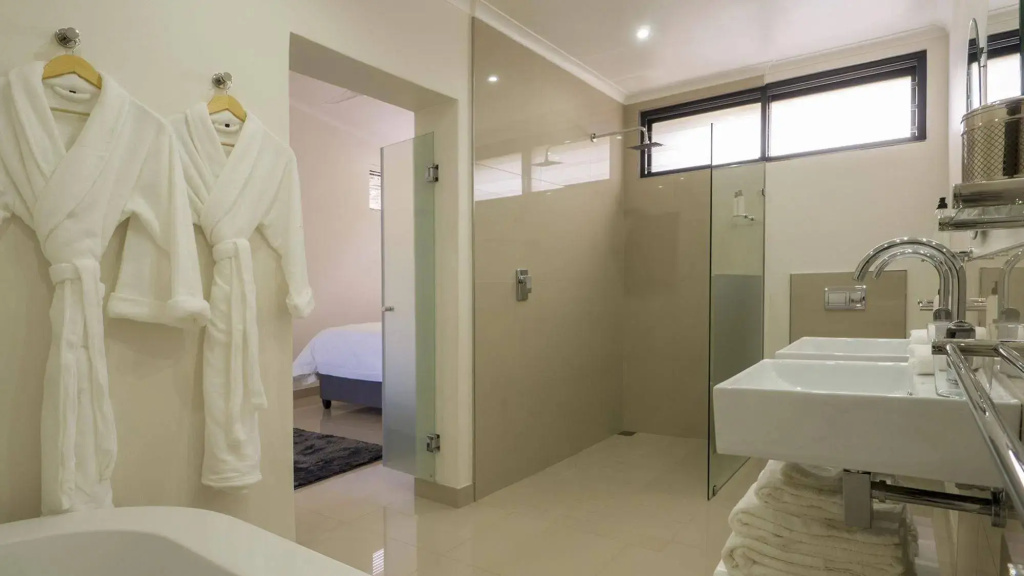 Hotel photo 33