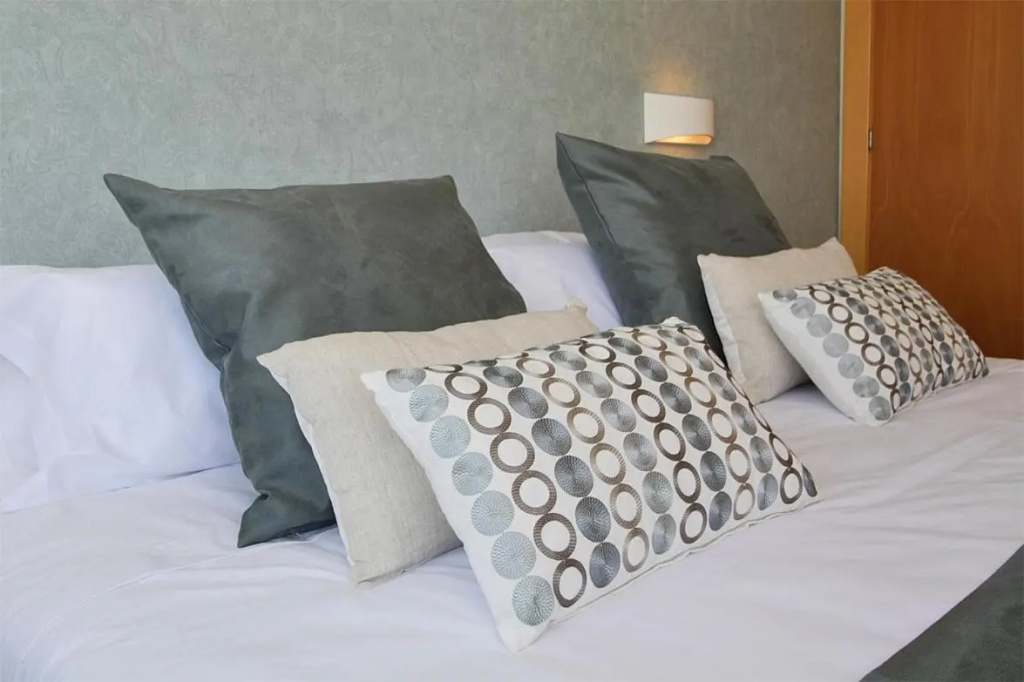 Hotel photo 26