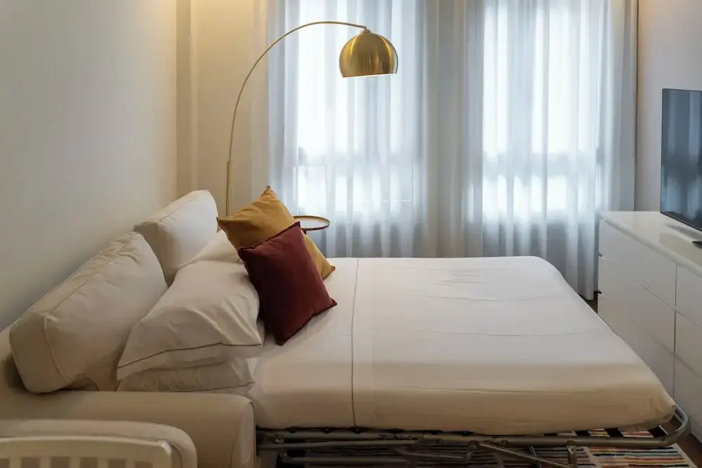 Hotel photo 34