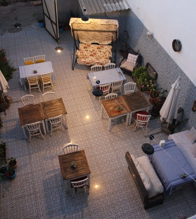 Hotel photo 30