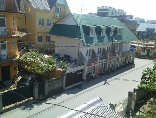 Hotel photo 28