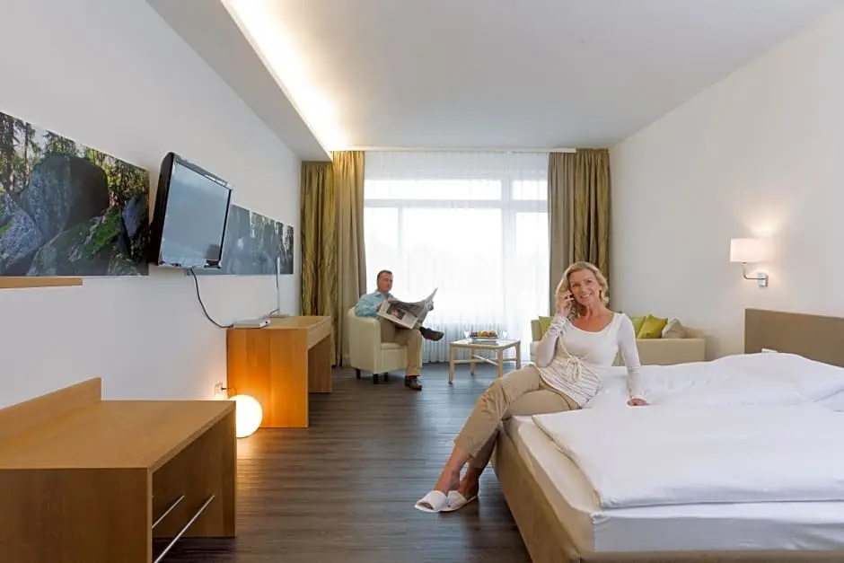 Hotel photo 21