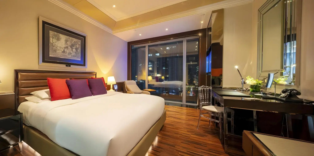 Hotel photo 39