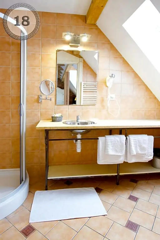 Hotel photo 38