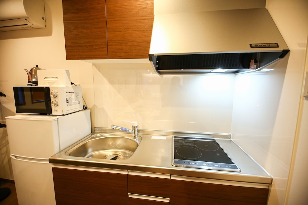 PrimeRoomBeppu Suite 사진 17